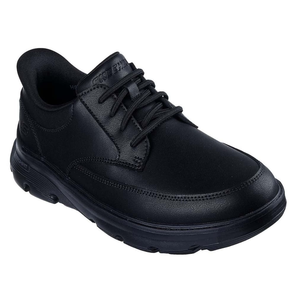 Skechers Men's Slip-ins: Arch Fit Garza