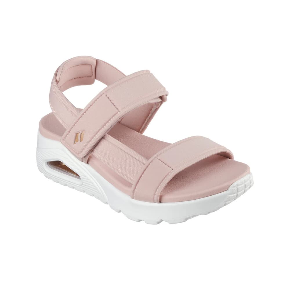 Skechers Women's UNO - SUMMERSTAND2