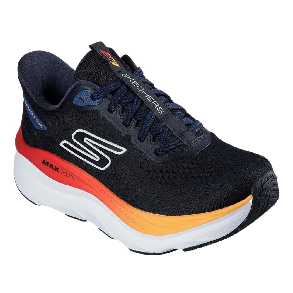 Skechers Men's Slip-ins: Max Run