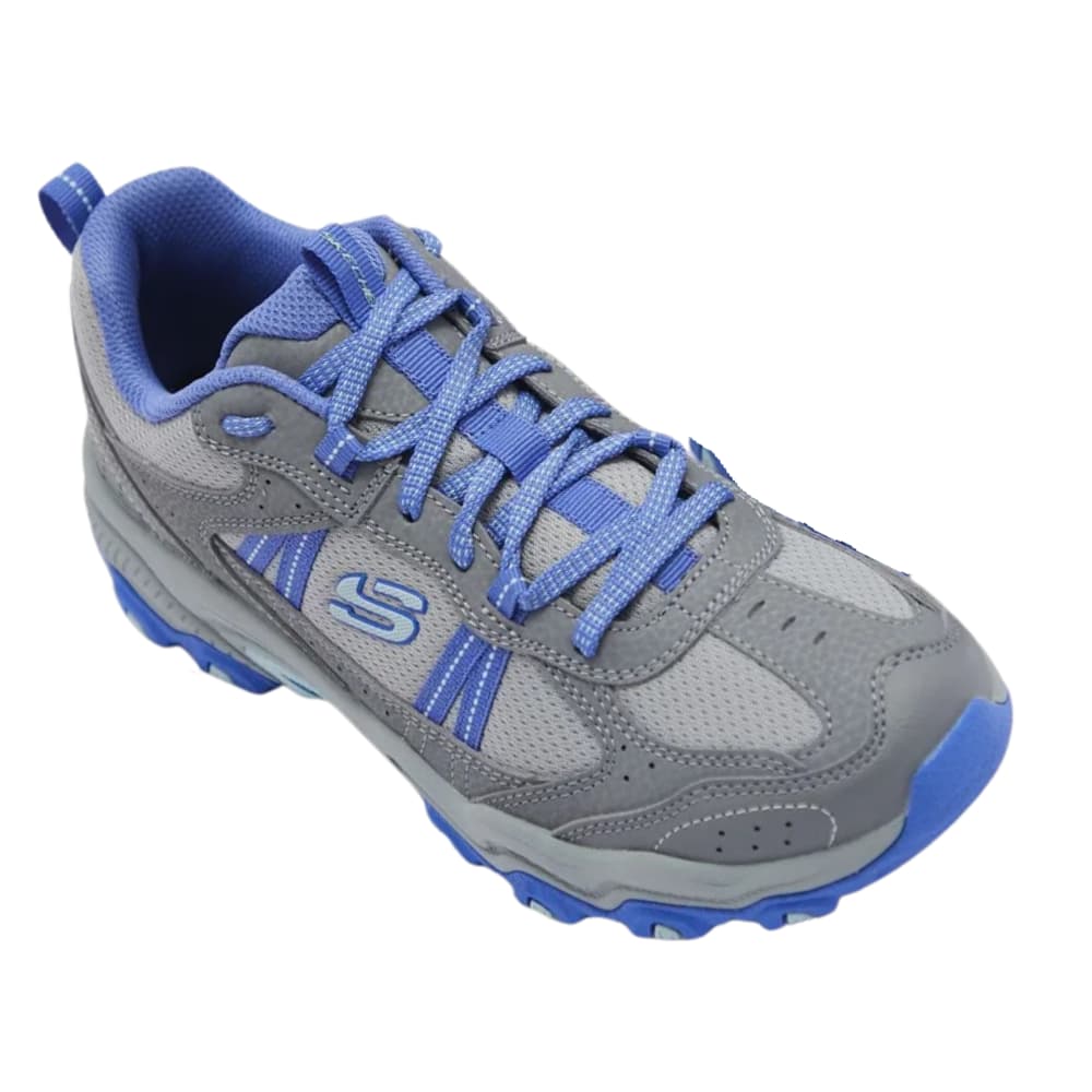Skechers Women's Outdoor Stamina AT