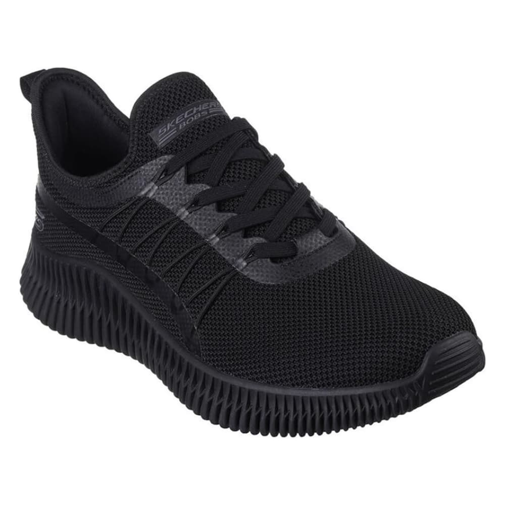 Skechers Men's BOBS Geo