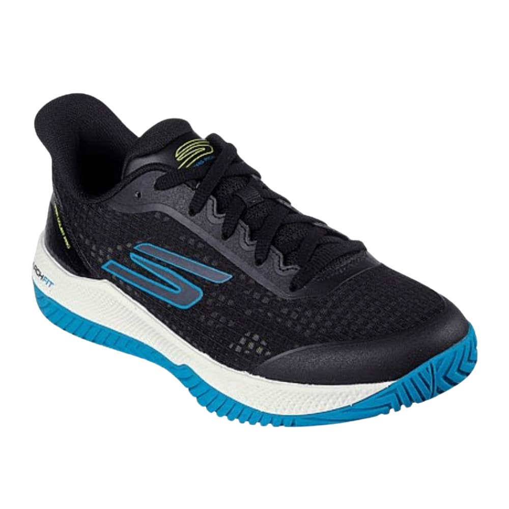 Skechers Women's Viper Court Pro