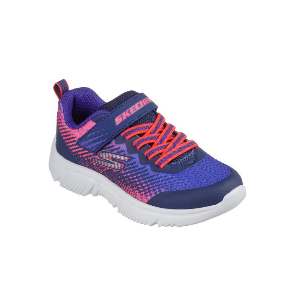 Skechers kids Girls GORUN 650