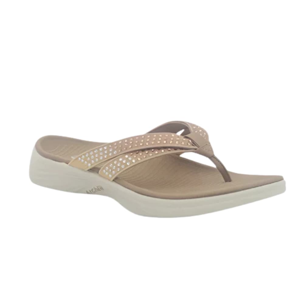 Skechers Women's ARCH FIT RADIANCE - MESMERIZE Arch Fit for Women