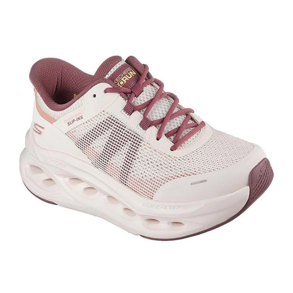 Skechers Women's Slip-Ins Women Shoes