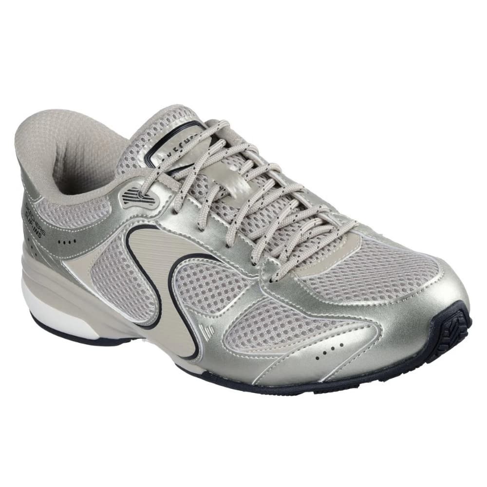 Skechers Women's Slip-Ins: Exhilarate