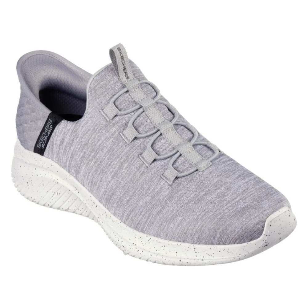 Skechers Men's Slip-Ins: Ultra Flex 3.0 - Right Away