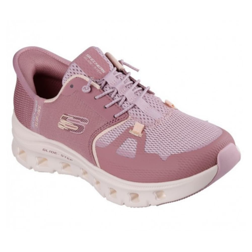 Skechers Women's Slip-ins: Glide-Step Pro