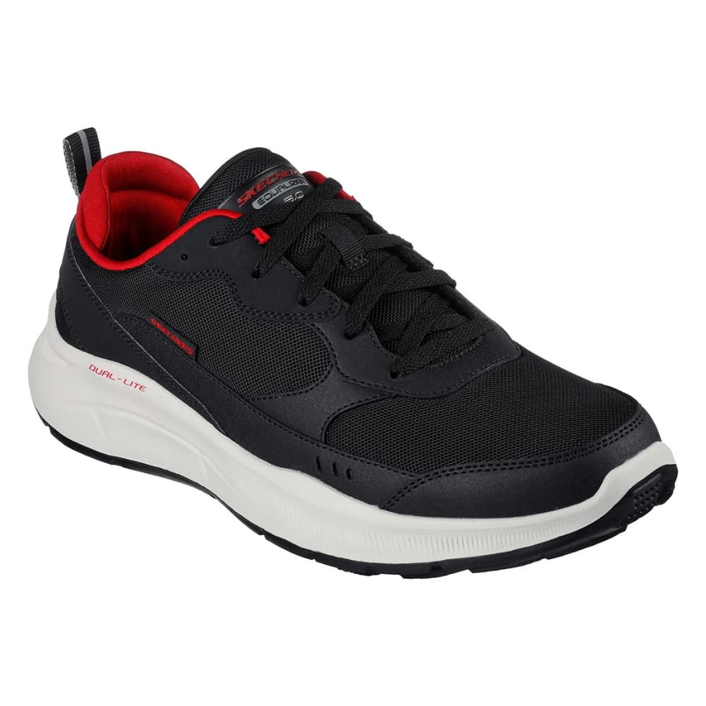 Skechers Men's Relaxed Fit: Equalizer 5.0 - Cyner