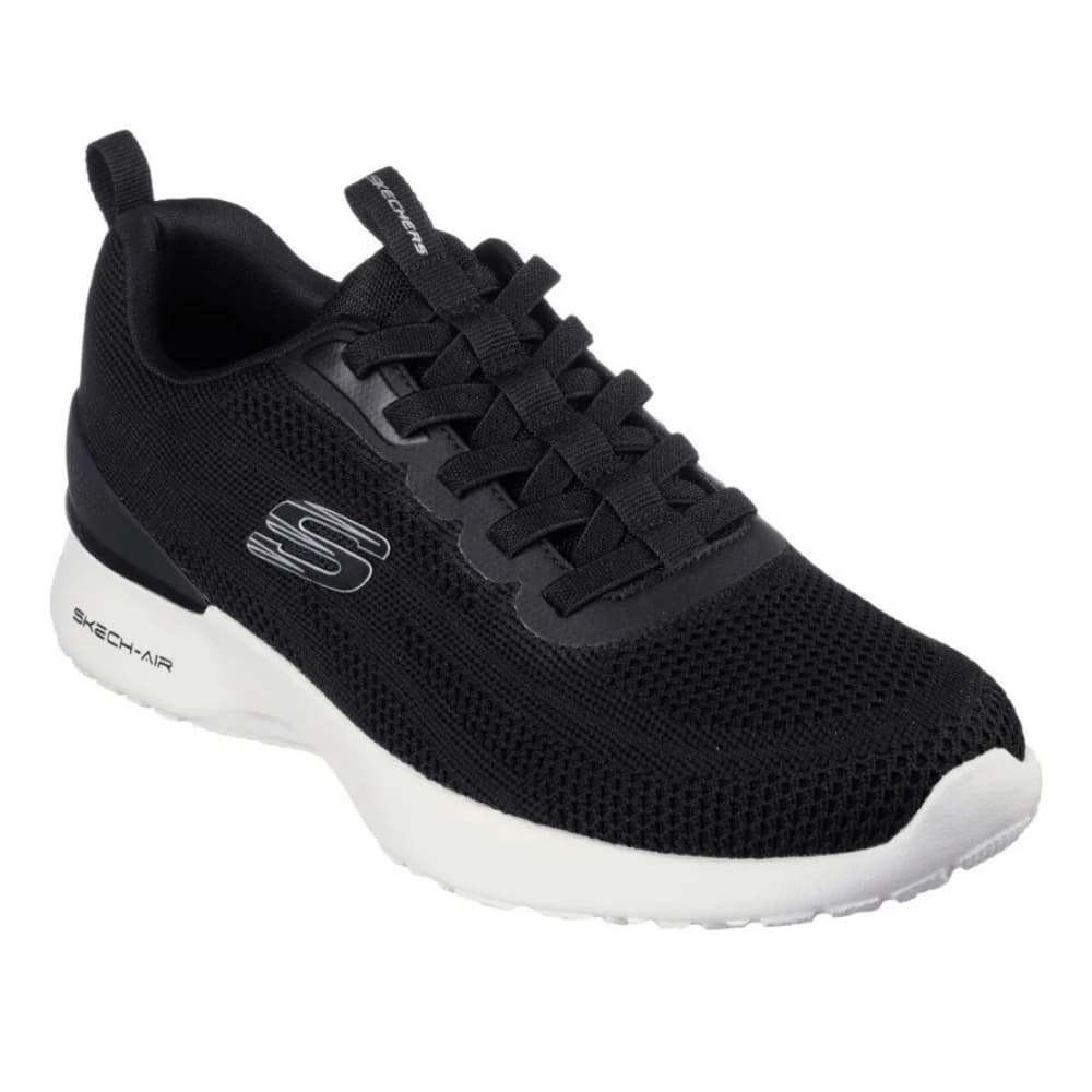 Skechers Men's Dynamight - Paterno