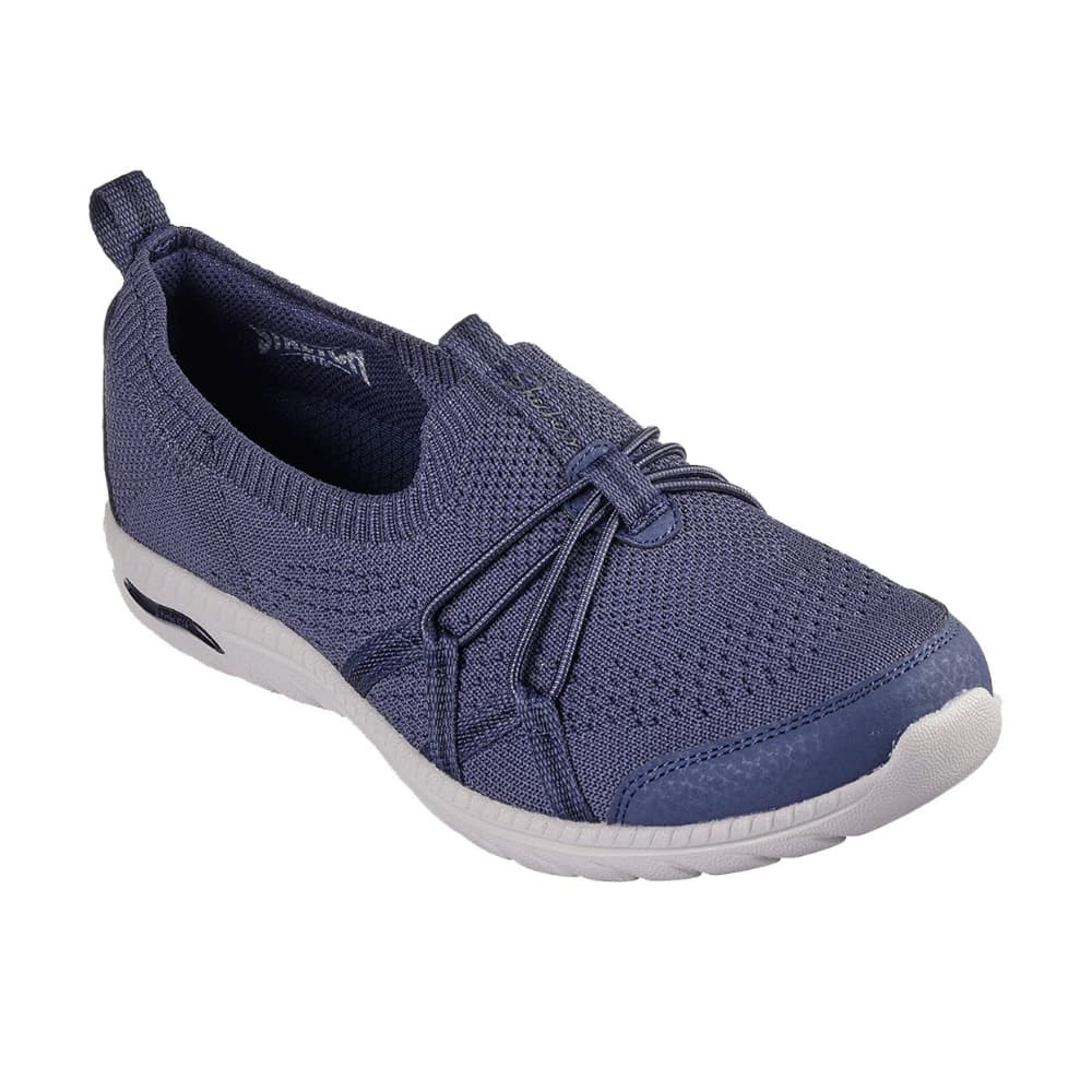 Skechers Women's Arch Fit Flex - Sporty Days
