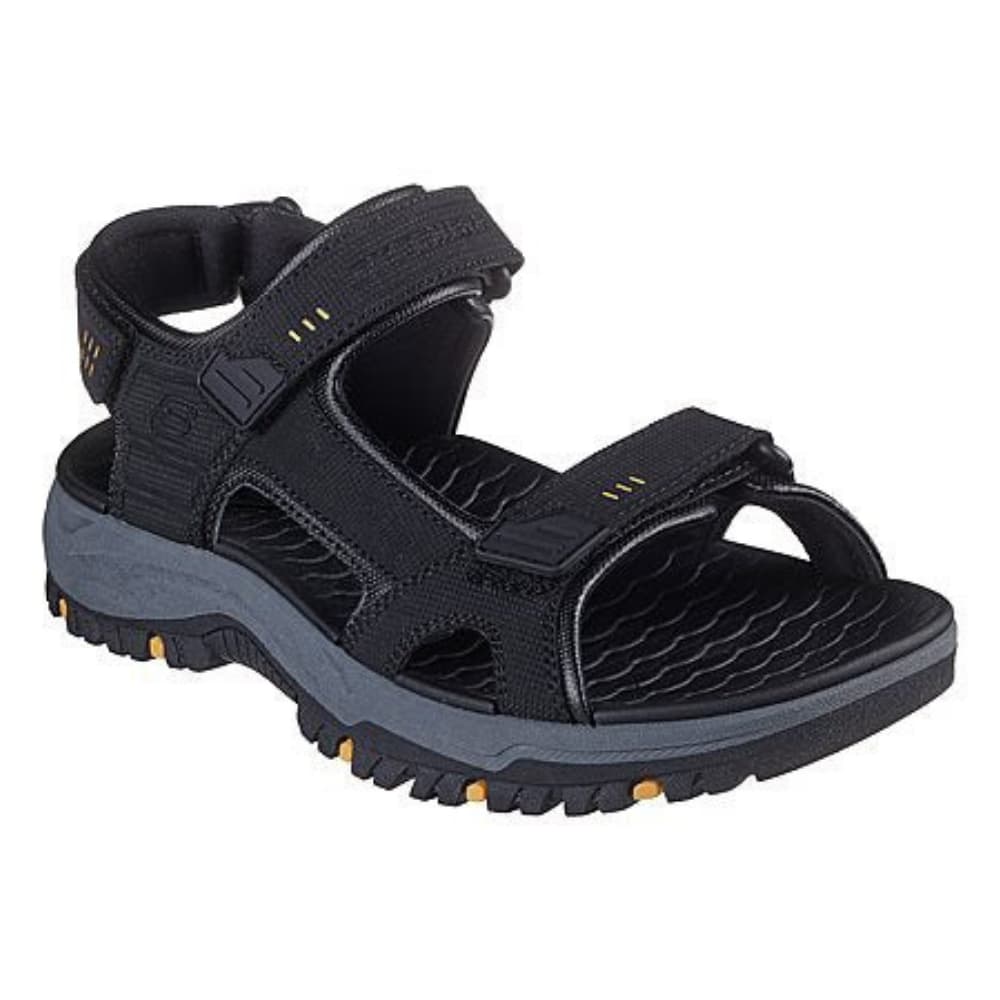 Skechers Men's PREWITT Sandal