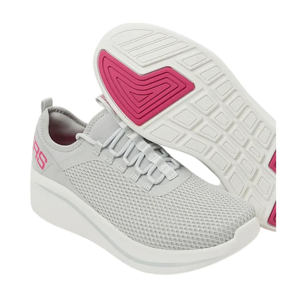 Skechers Women's Max Cushioning Essential - Flux