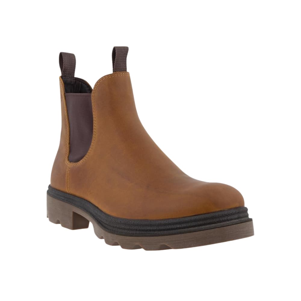 ECCO Men's GRAINER M CHELSEA BOOT