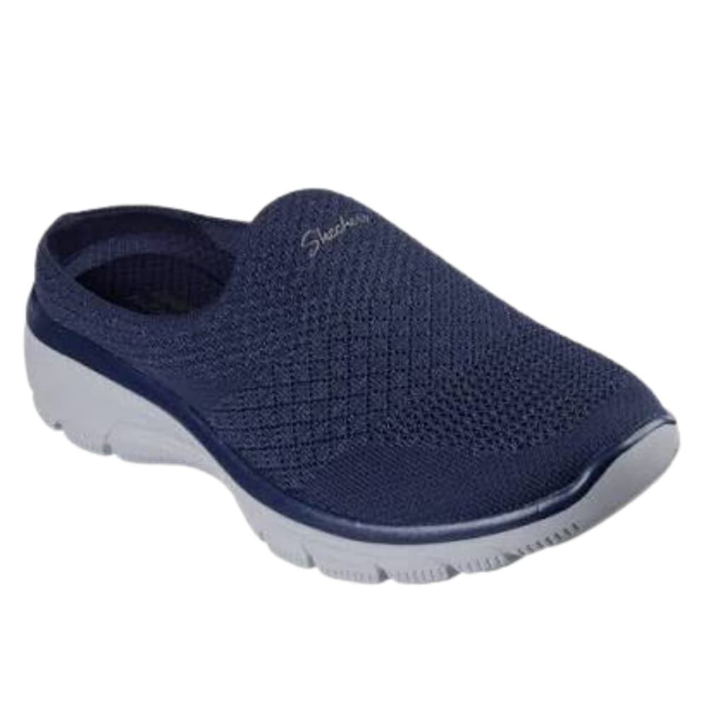 Skechers Women's Skechers Relaxed Fit: Easy Going - Open Flow