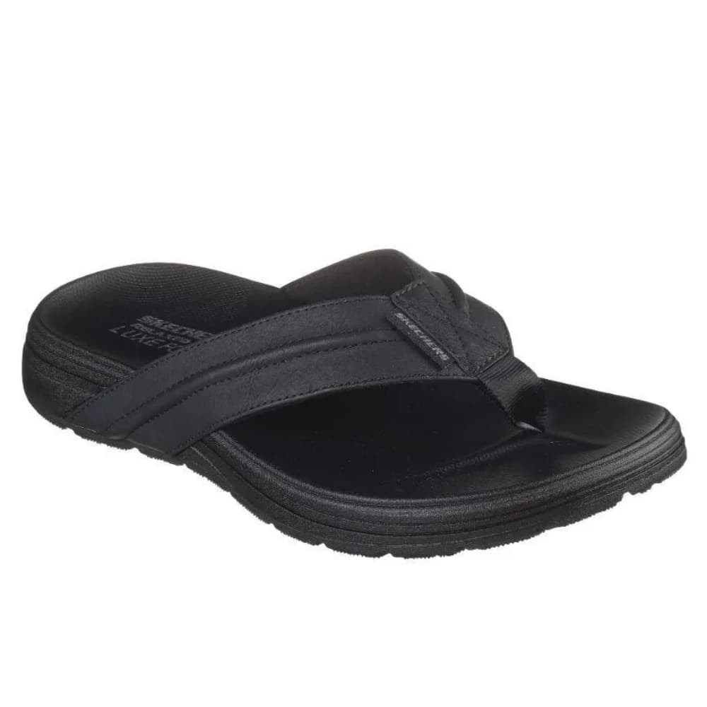 Skechers Men's Relaxed Fit: Patino - Marlee