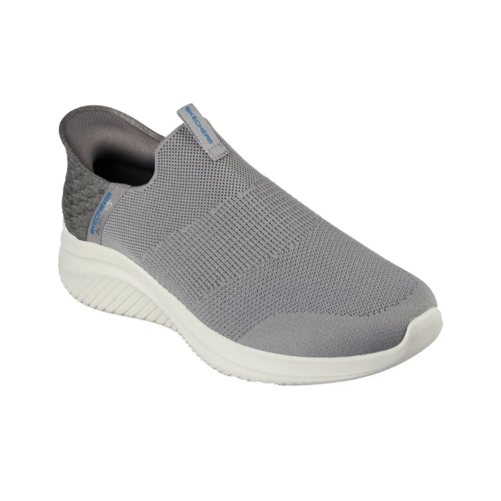 Skechers Men's SLIP-INS: ULTRA FLEX 3.0 - SMOOTH STEP