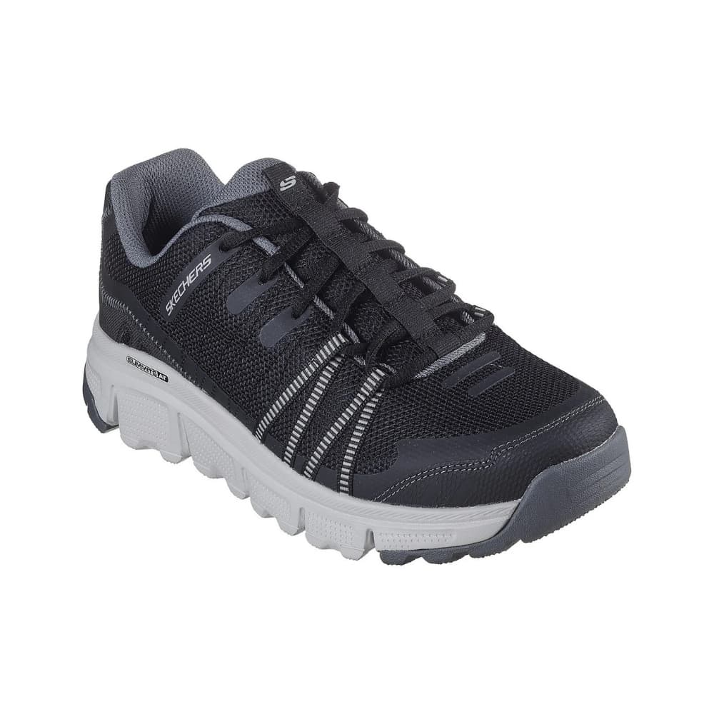 Skechers Men's SUMMITS AT - TWIN BRIDGES