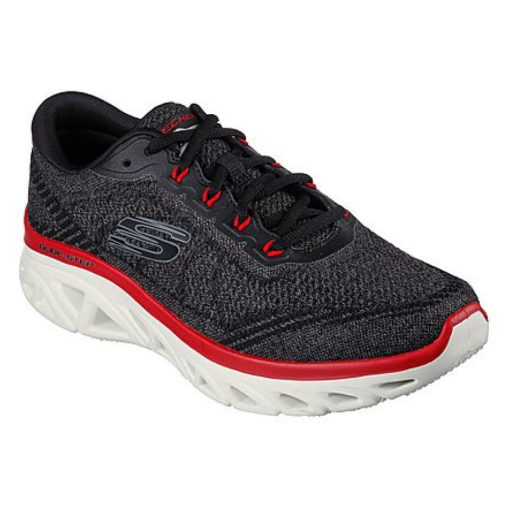 Skechers Men's GLIDE-STEP SPORT - REINART