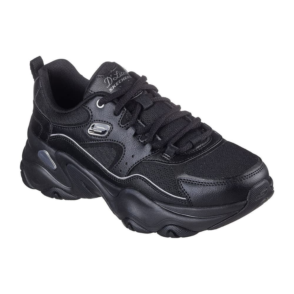 Skechers Women's Sport D'Lites Shoes