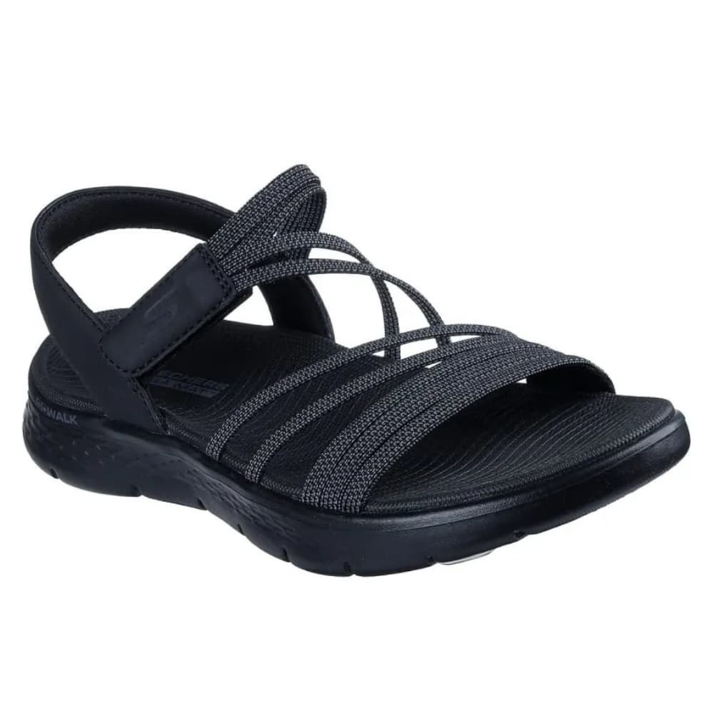 Skechers Women's GO Walk Flex Sandal - Emma