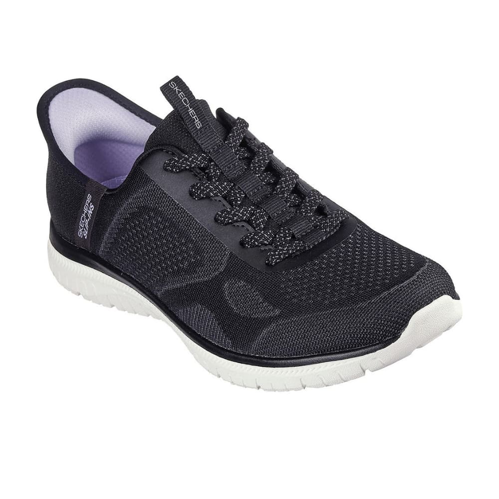 Skechers Women's Slip-ins: Sport Active Virtue - Azalea