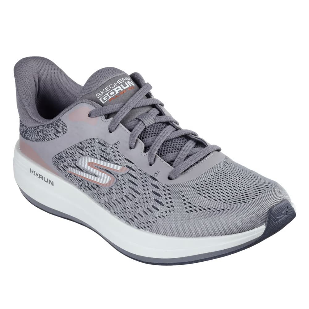 Skechers Men's GO RUN PULSE 2