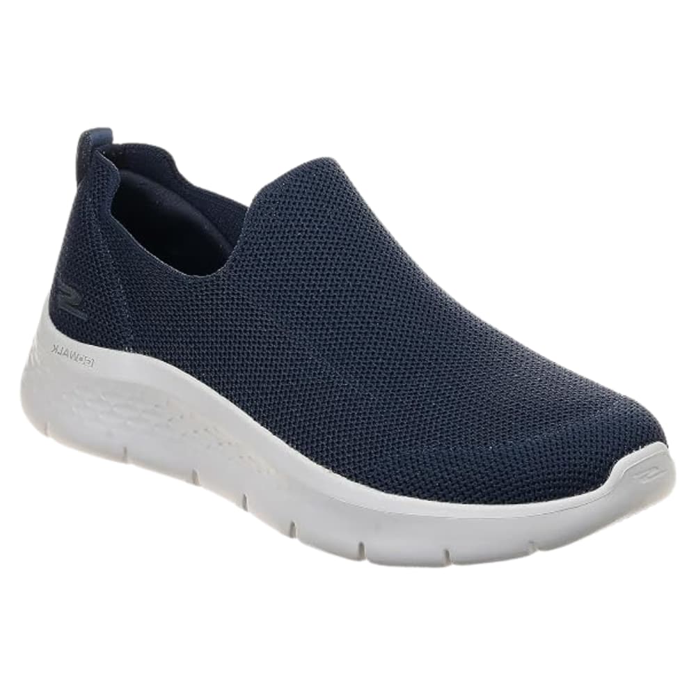 Skechers Women's GO WALK FLEX womens Shoes