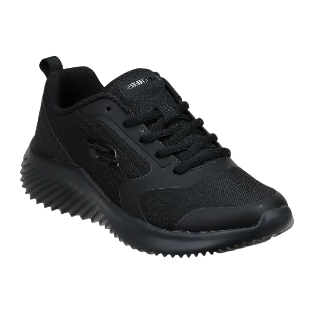 Skechers Kids Boy's Kids' Bounder - Voltvor