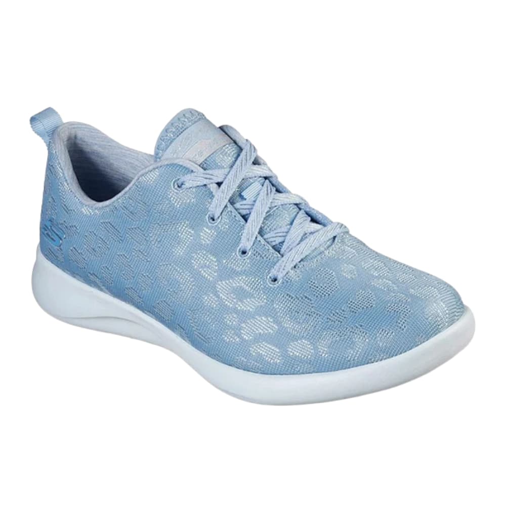 Skechers Women's SPECTRUM SHOES