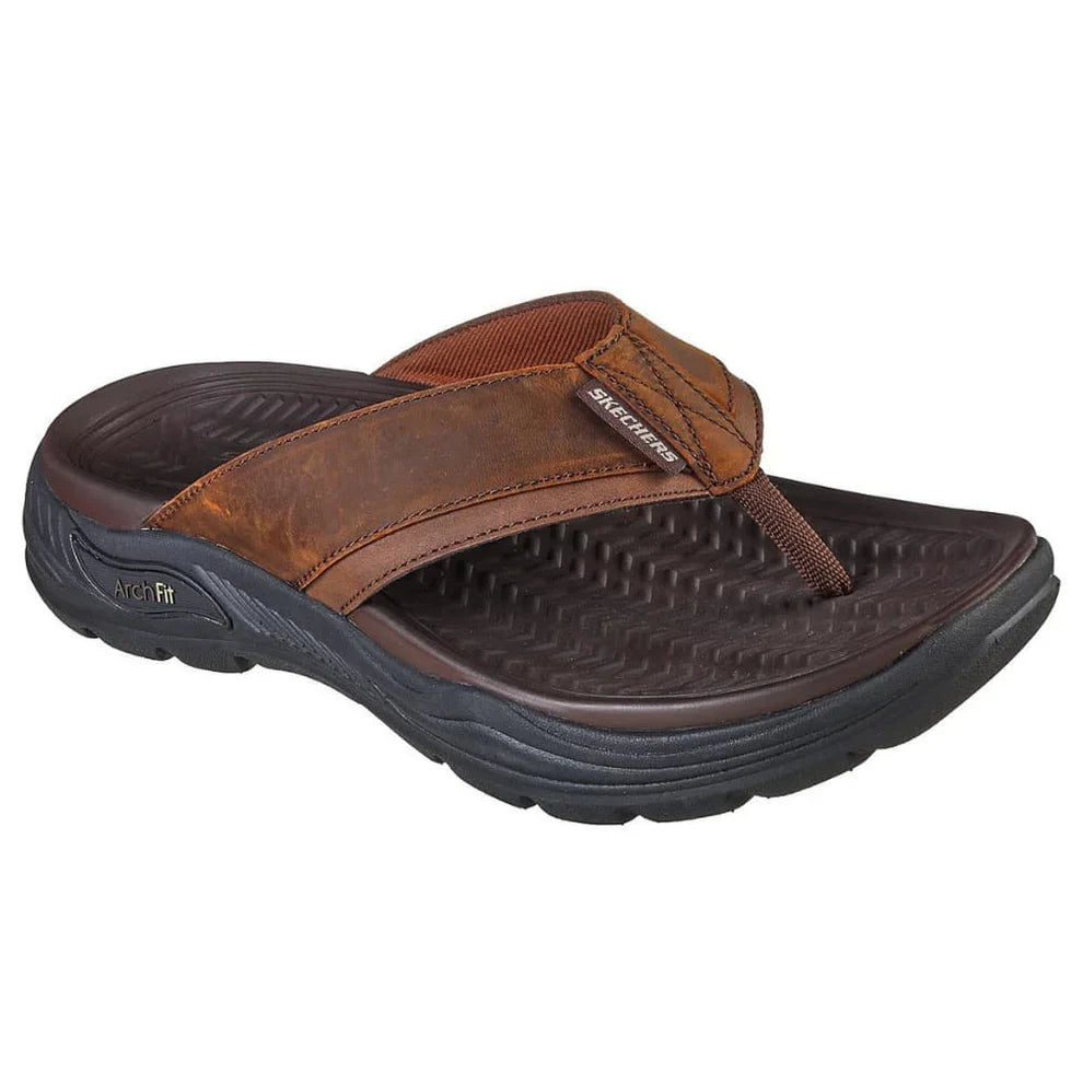 Skechers Men's ARCH FIT MOTLEY SD - MALICO