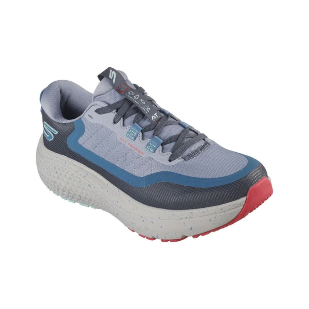 Skechers Men's Go Run Supersonic Max A/t