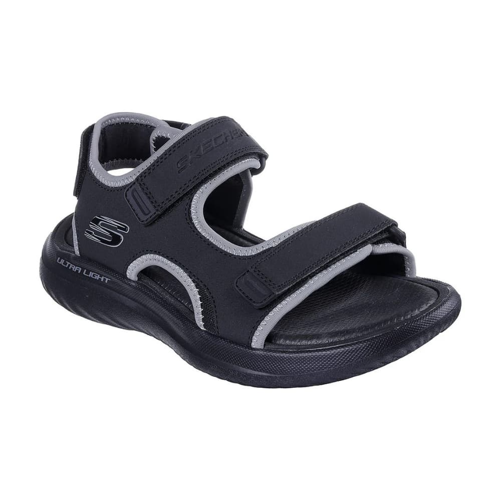 Skechers Men's Sport Bounder 2.0 - Thutton