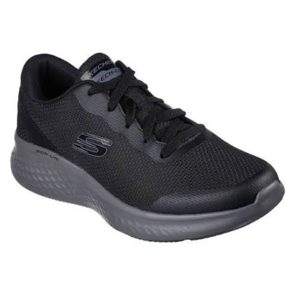 Skechers Men's Skech-Lite Pro - Clear Rush