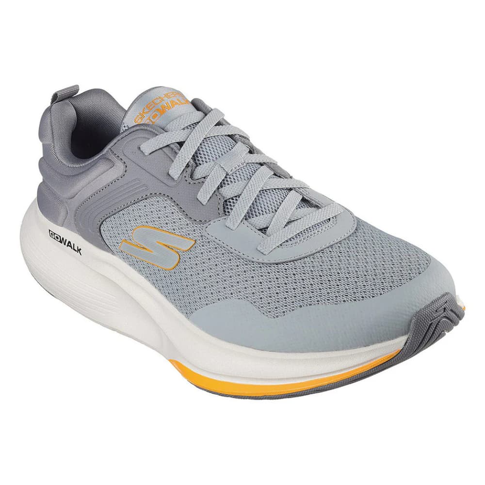 Skechers Men's GOwalk Max Walker - Titus