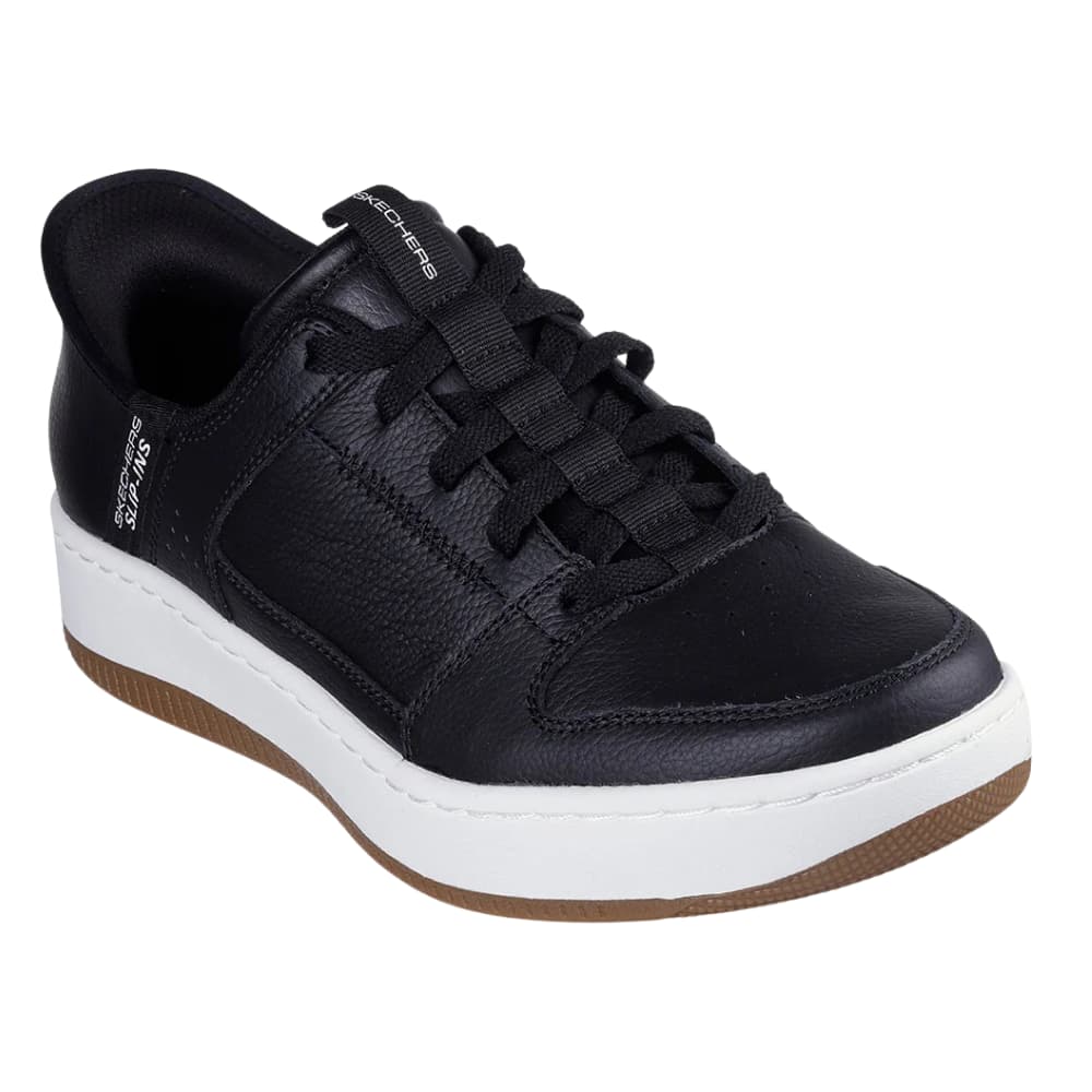 Skechers Men's Court Classics Sport Court 92 - Distown