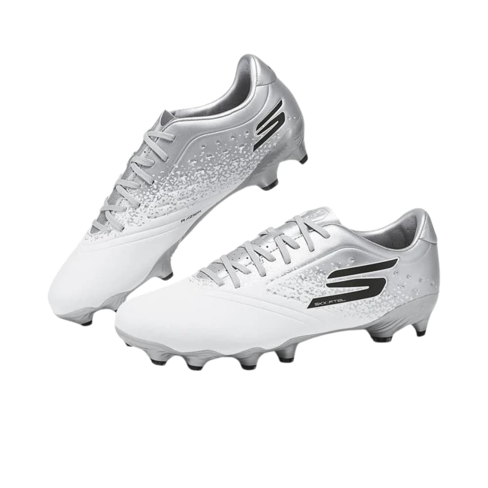 Skechers Men's GOLD FG