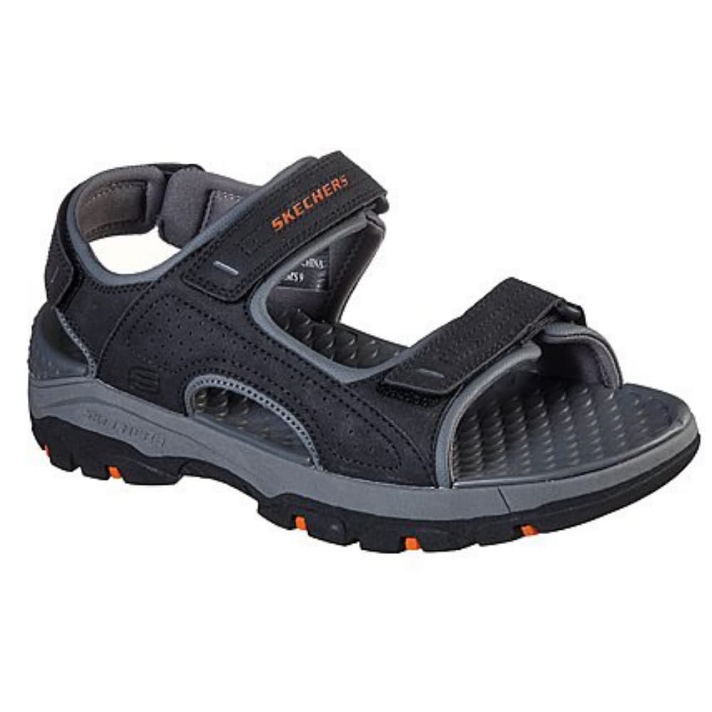 Skechers Men's TRESMEN - GARO