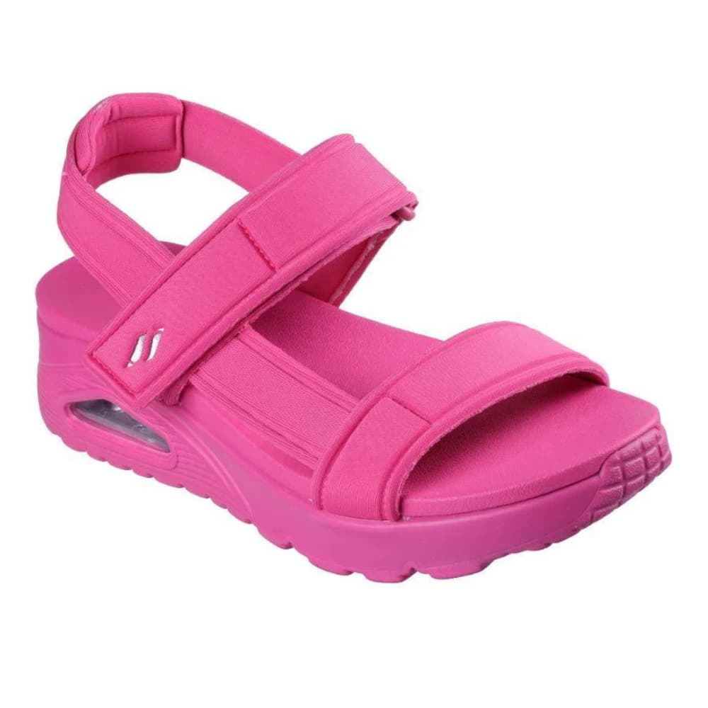 Skechers Women's Uno - Fun Stand