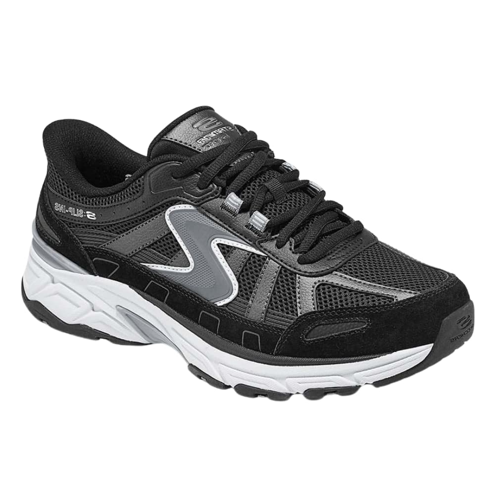 Skechers Men's Sport Stamina Sport