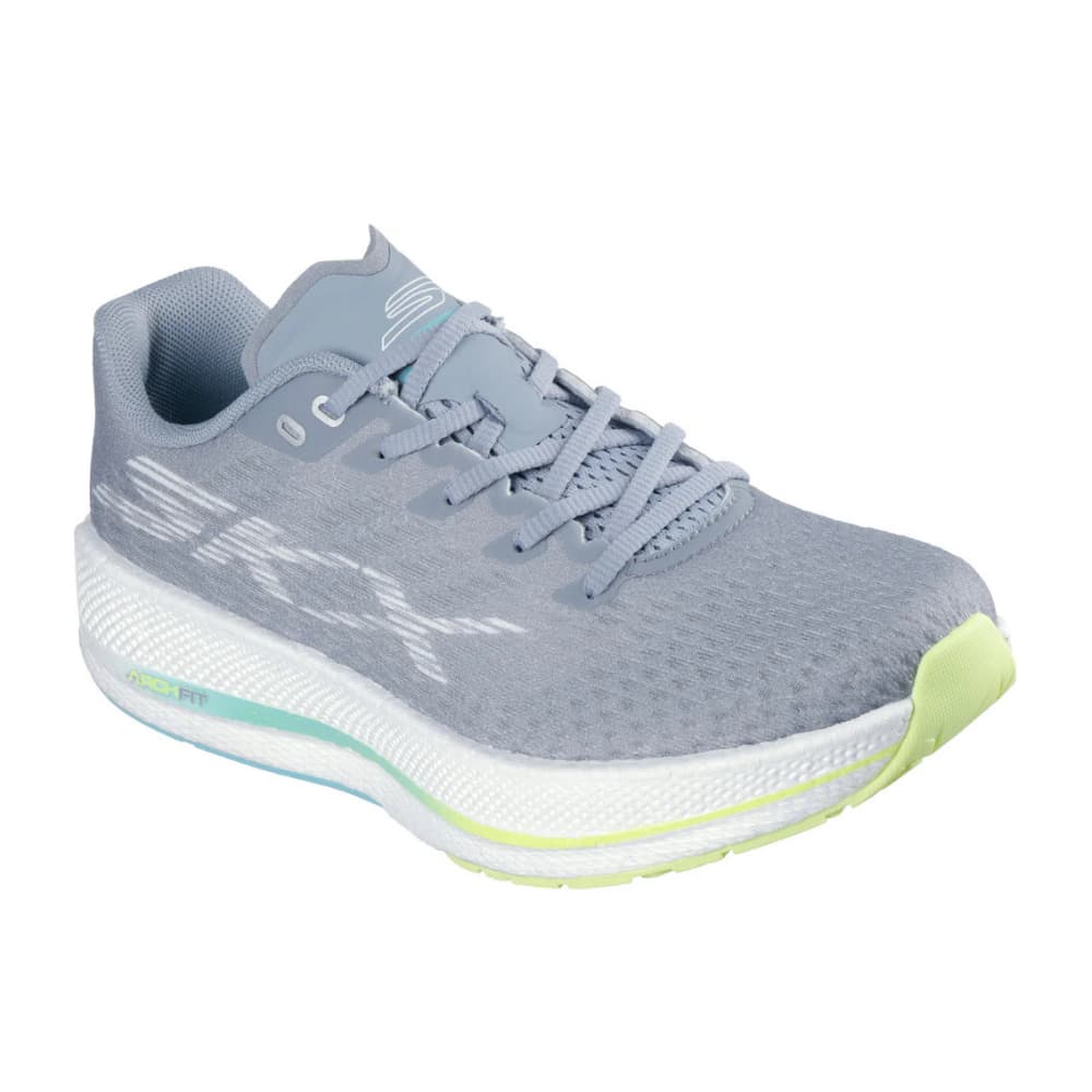 Skechers Women's GO RUN RAZOR 5