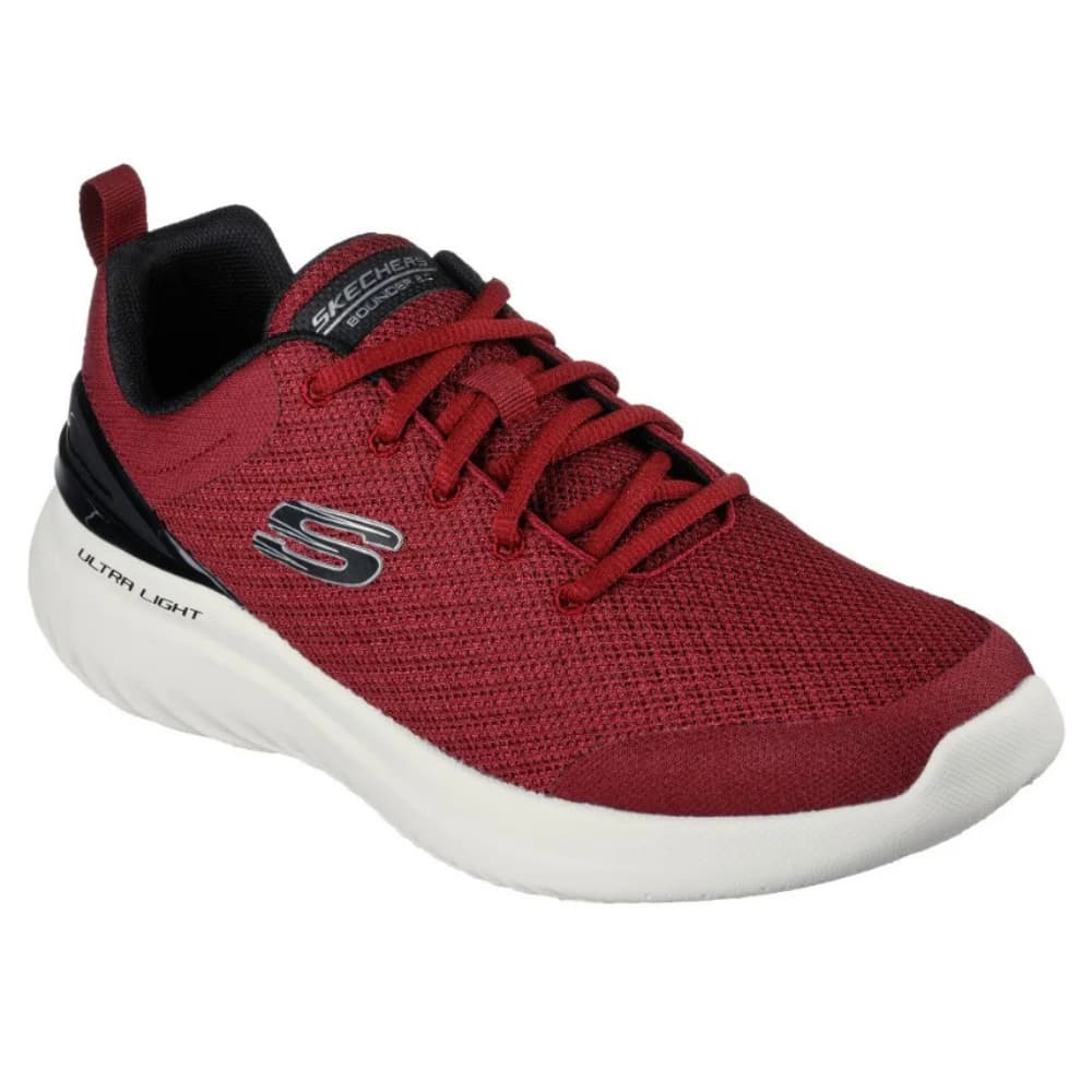 Skechers Men's Bounder 2.0 - Nasher