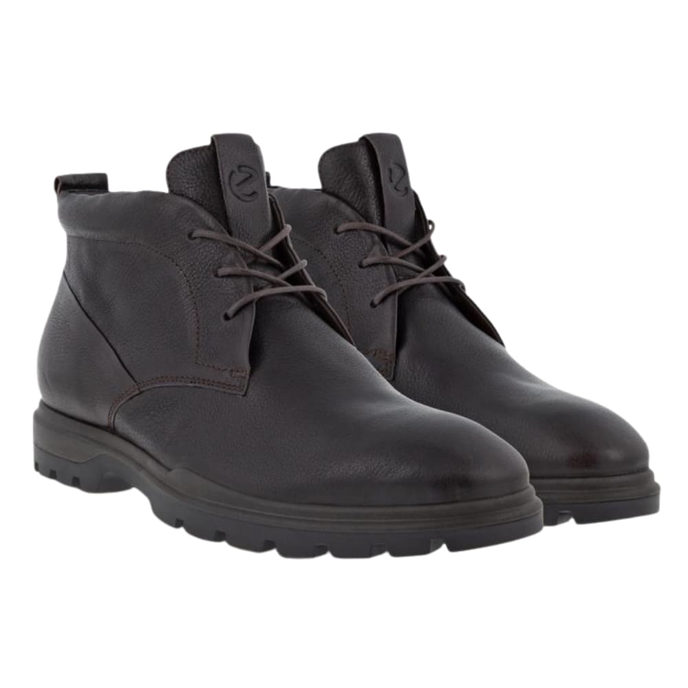 ECCO Men's citytray avant