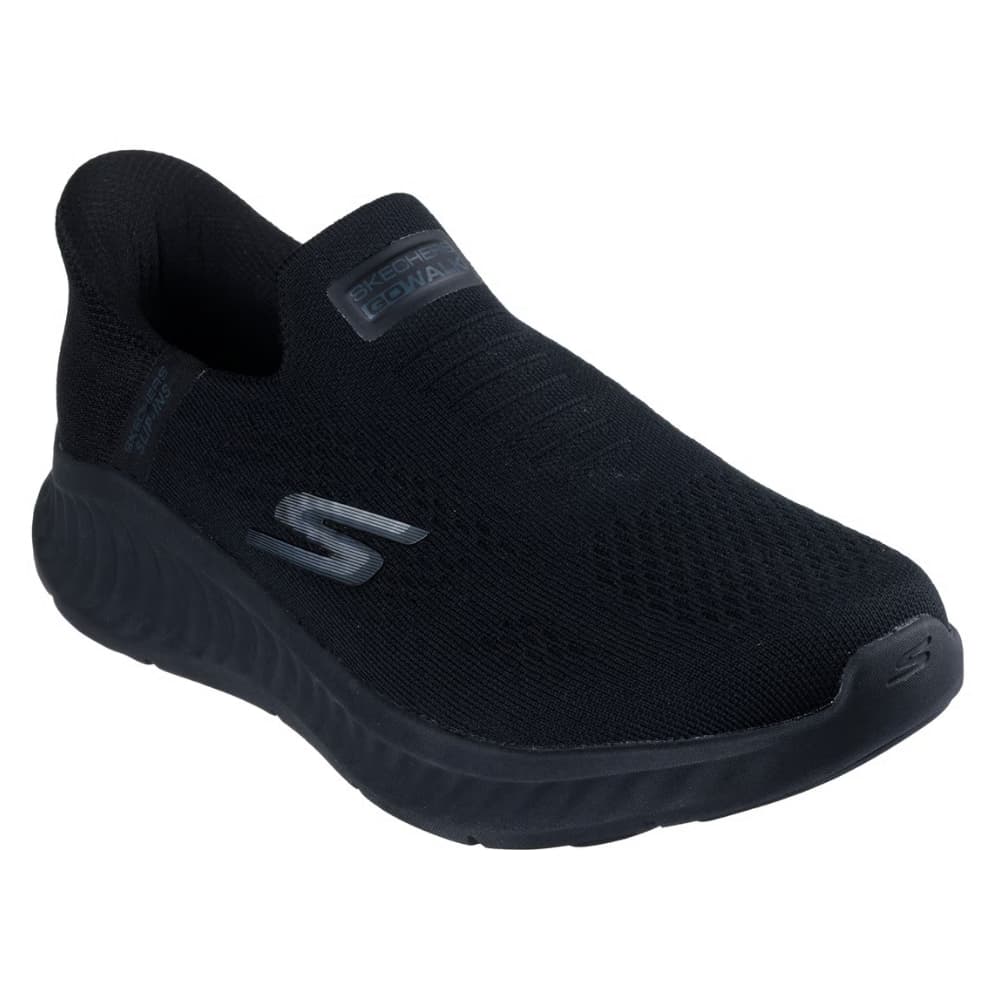 Skechers Men's GO WALK NOW - SAUNTERED