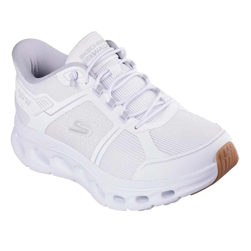 Skechers Men's Slip-Ins: GOwalk Glide-Step 2.0 - Zalor