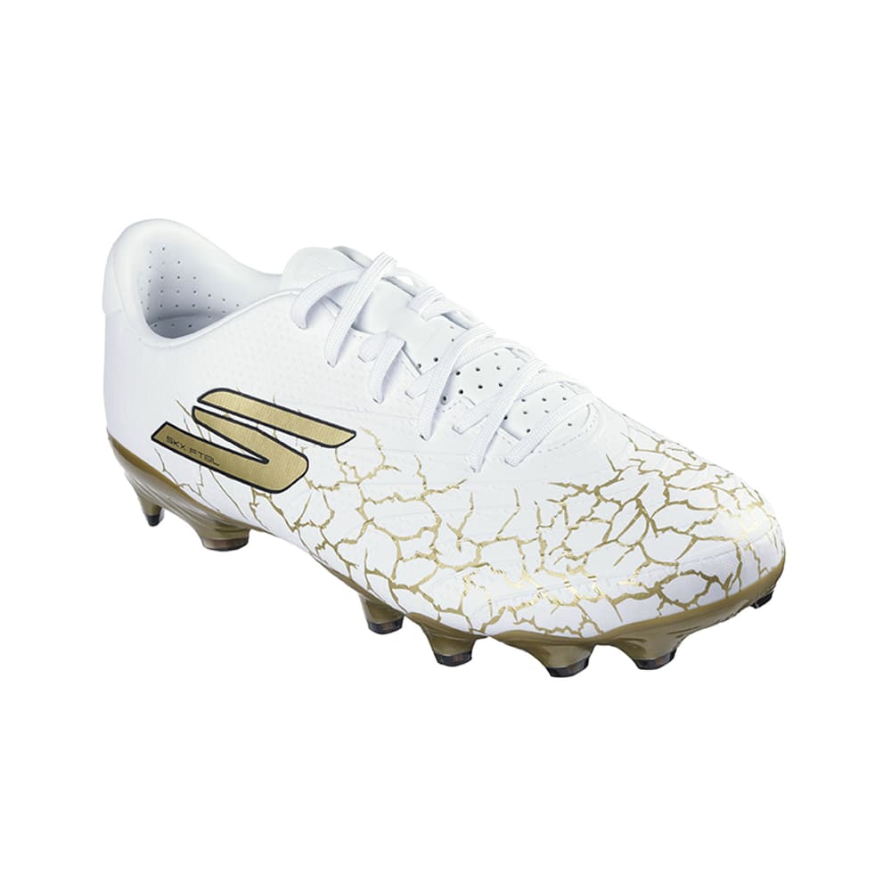 Skechers Men's Skechers Gold Fg