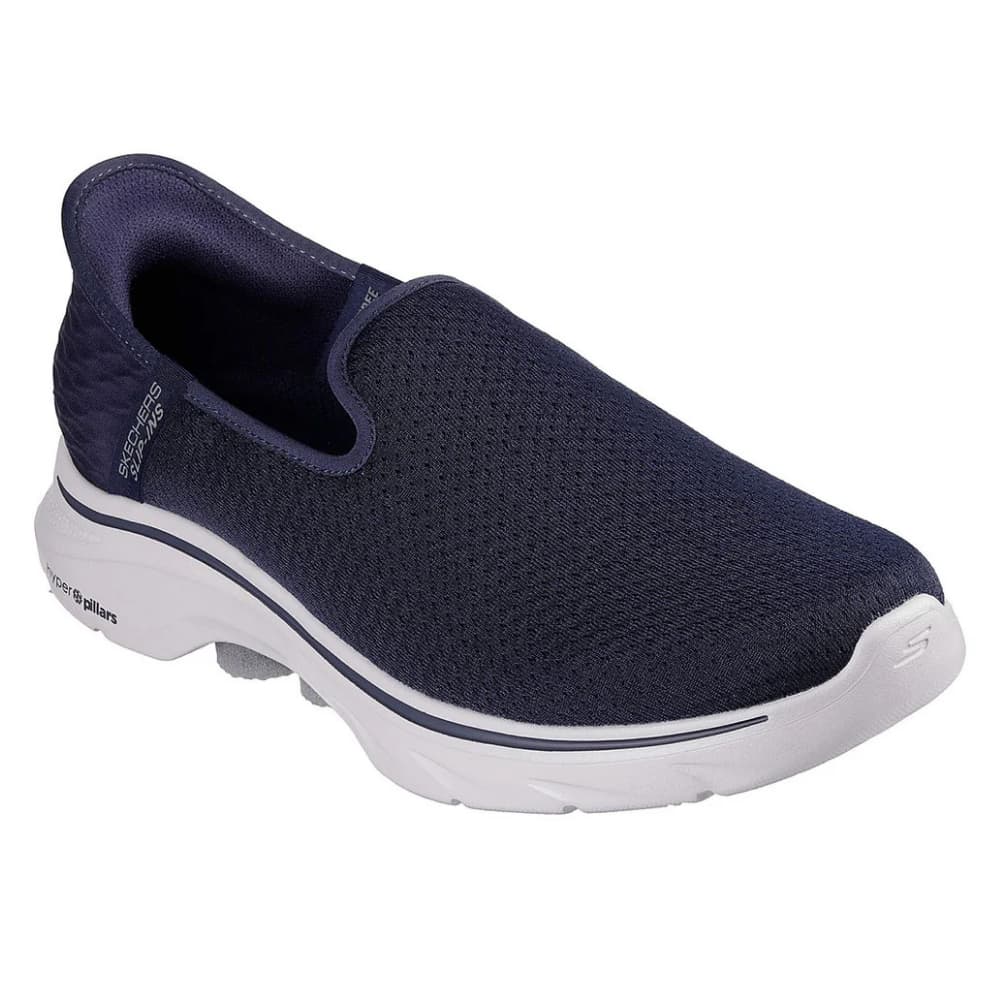 Skechers Men's Slip-ins: GOwalk 7 - Daley 2