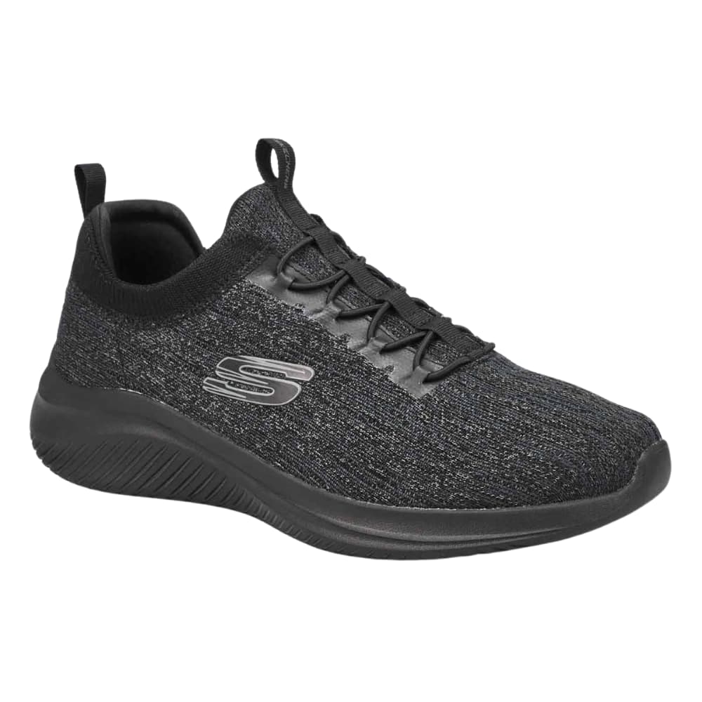 Skechers Men's ULTRA FLEX 3.0 - HARSIK