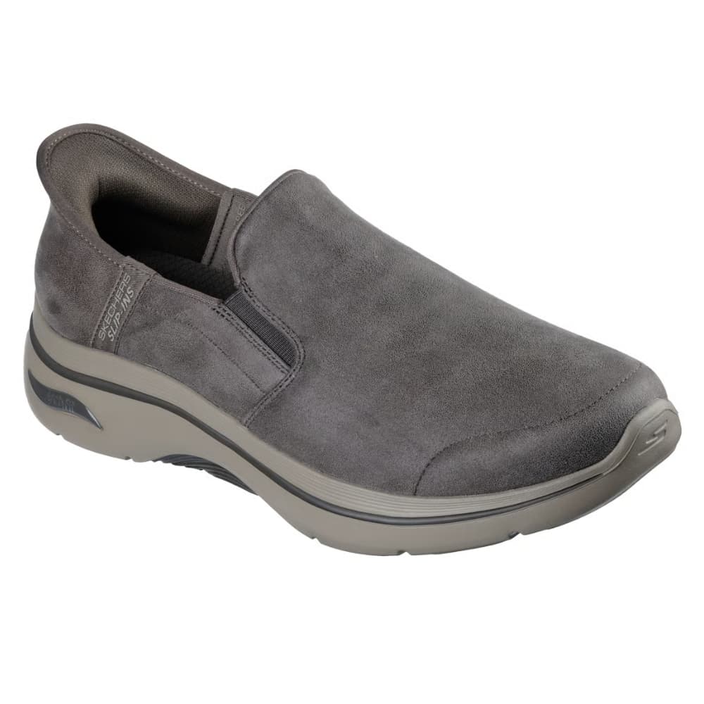 Skechers Men's GO WALK ARCH FIT 2.0 - QUEST