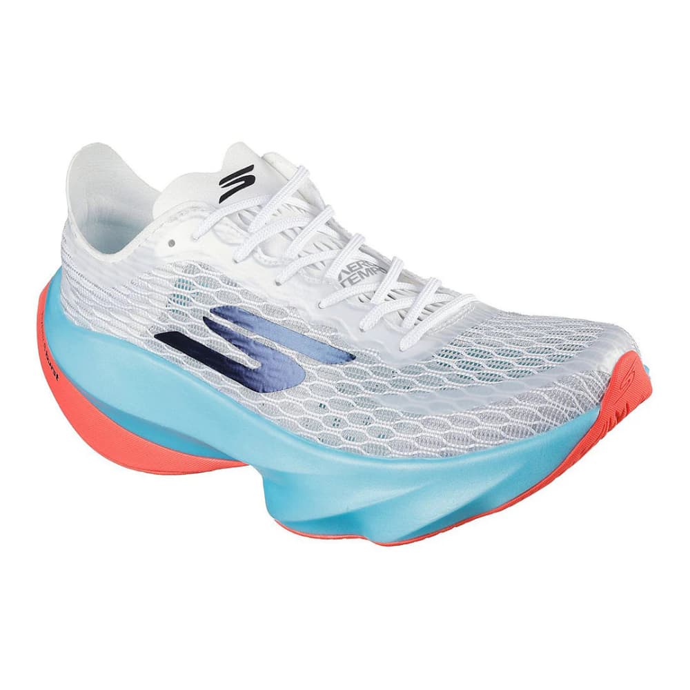 Skechers Women's Aero Tempo